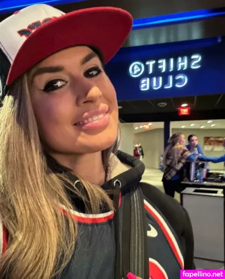 Evaangelinatv OnlyFans Thumbnail #78dNv6PwJn
