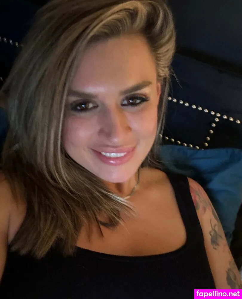 evaangelinatv Nude Leaked OnlyFans Photo #AmDD2F4IUH