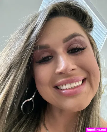Evaangelinatv OnlyFans Thumbnail #RiXDQMJqz5