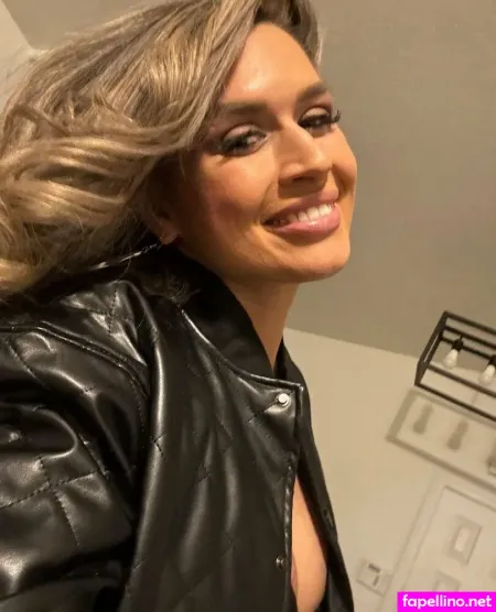 Evaangelinatv OnlyFans Thumbnail #yCG0ZSc7iH