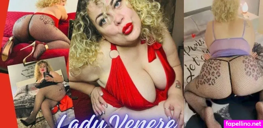 Evaangelonifree Main Profile Photo