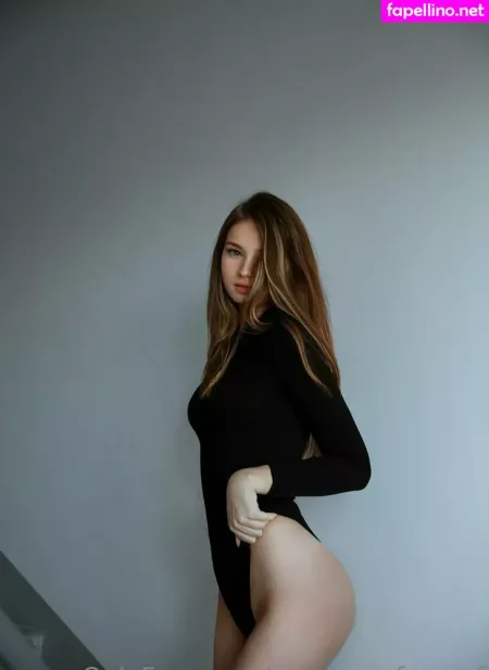 Evaanna Free Of OnlyFans Thumbnail #kO2ywjGdSC