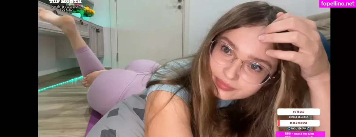 Evaanna OnlyFans Thumbnail #g9tqmTS3Jf