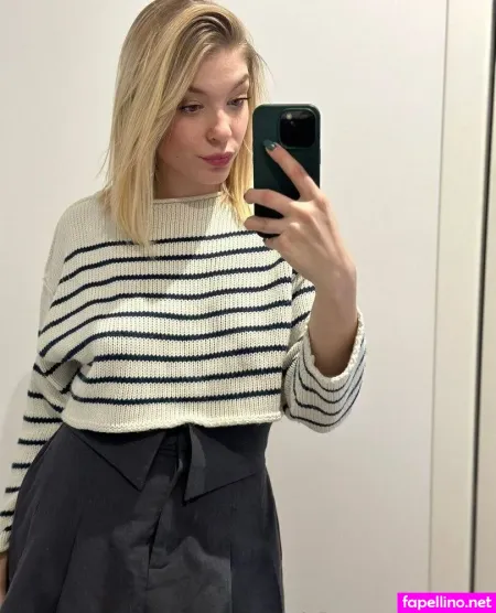 Evaarose OnlyFans Thumbnail #5ZqZTlXcDx