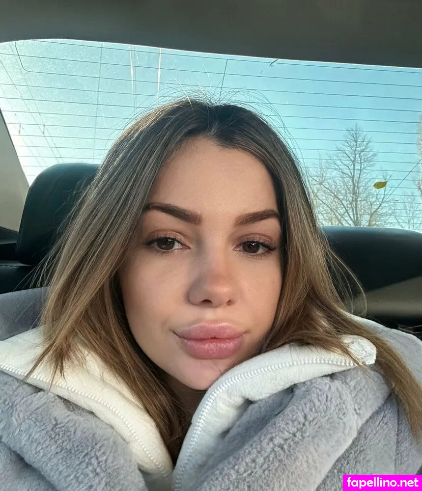 evaaroseex, evahrose Nude Leaked OnlyFans Photo #4BgBBWGEYN