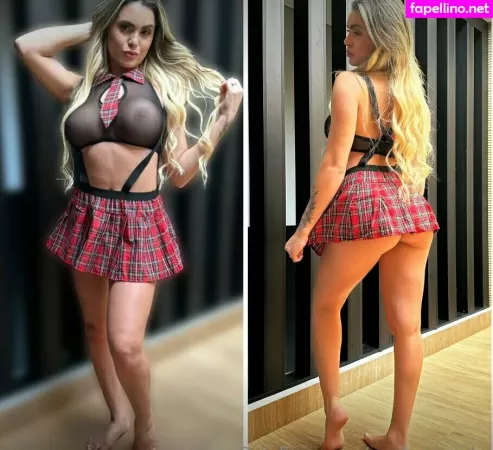 Evababygirlx OnlyFans Thumbnail #MnppXiAT3T