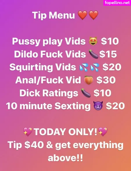 Evababygirlx OnlyFans Thumbnail #PG8lfpnGSd