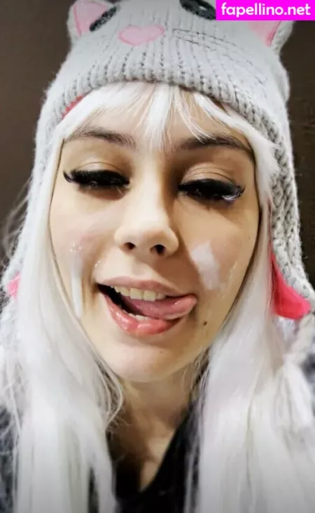 Evababygirlx OnlyFans Thumbnail #ah1ppQJIm1