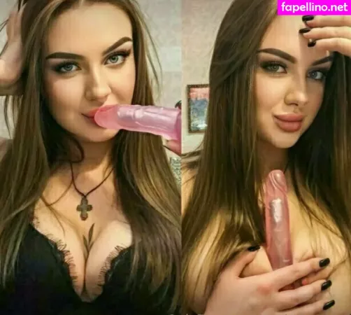 Evababygirlx OnlyFans Thumbnail #iTVV6yHPmV