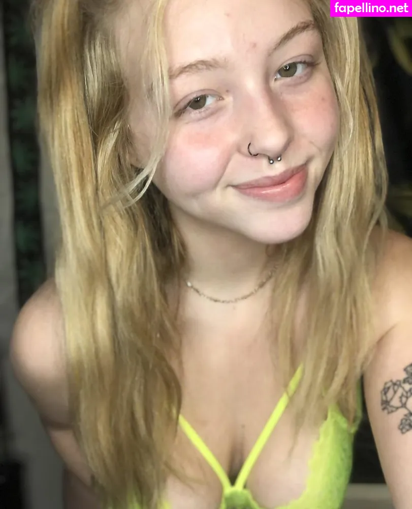 evababyyy Nude Leaked OnlyFans Photo #MKWwWwo6Xz