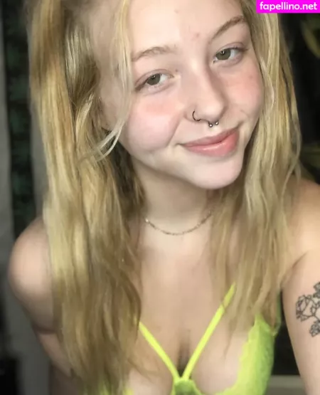 Evababyyy OnlyFans Thumbnail #n52ZasBqhz