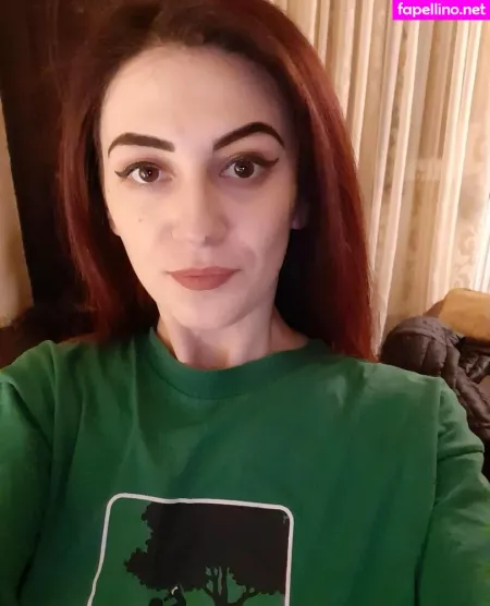 Evabanefree OnlyFans Thumbnail #1PtmyGpDF8