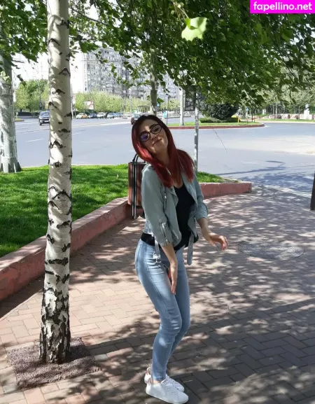 Evabanefree OnlyFans Thumbnail #2prh4sCM28