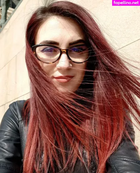 Evabanefree OnlyFans Thumbnail #5tpLbPI42D