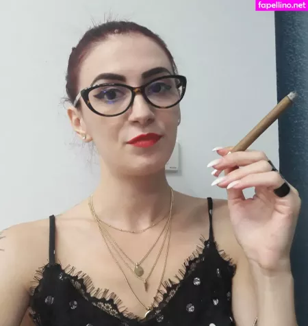 Evabanefree OnlyFans Thumbnail #89qoKYvpS6