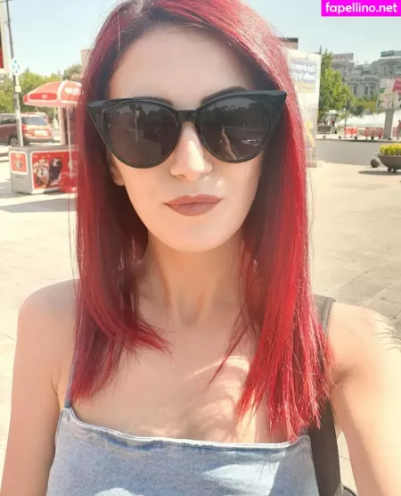 Evabanefree OnlyFans Thumbnail #8ix3dqUh4S