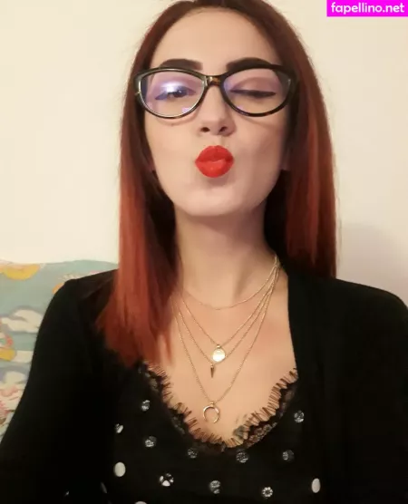 Evabanefree OnlyFans Thumbnail #BnyVPtVYOc