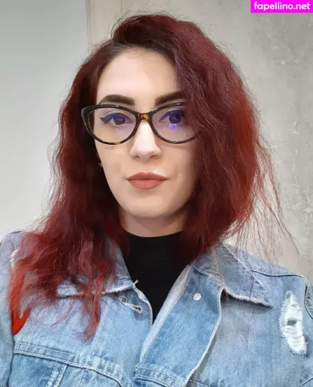 Evabanefree OnlyFans Thumbnail #CYqAaVwHE4