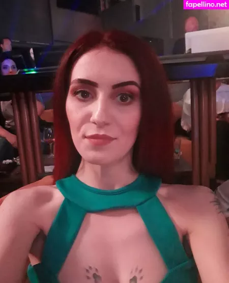 Evabanefree OnlyFans Thumbnail #DCWEmc72Km