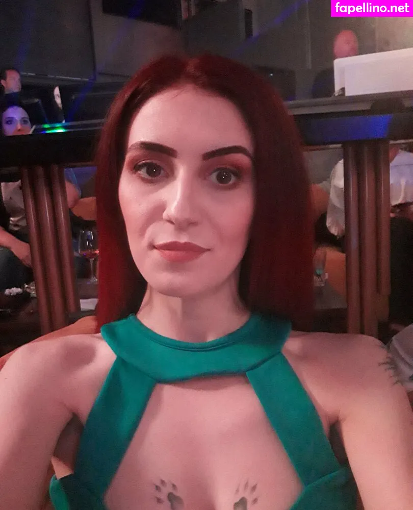 anyfree1, evabanefree Nude Leaked OnlyFans Photo #DCWEmc72Km