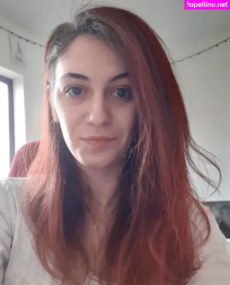 Evabanefree OnlyFans Thumbnail #Hj1yAzEEmX