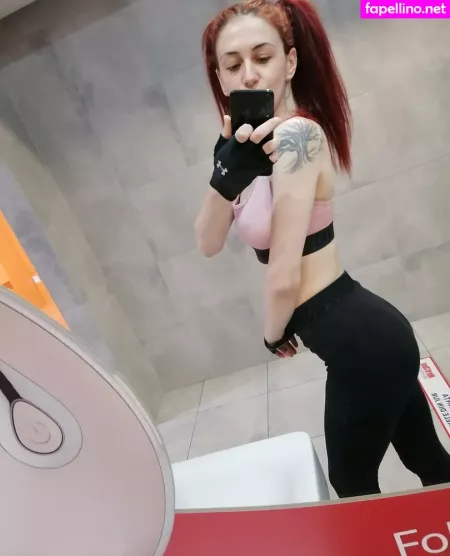 Evabanefree OnlyFans Thumbnail #Jv1rOW9NYt