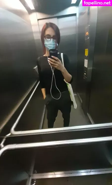 Evabanefree OnlyFans Thumbnail #KQ8uauPkq7