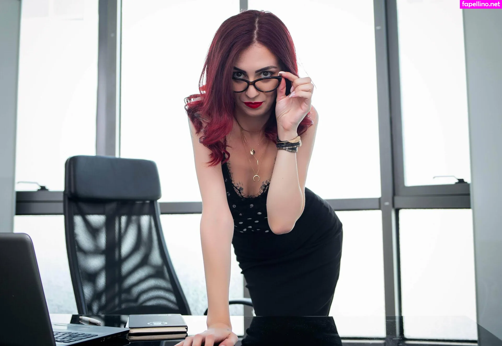 anyfree1, evabanefree Nude Leaked OnlyFans Photo #TwvfnwhEwE