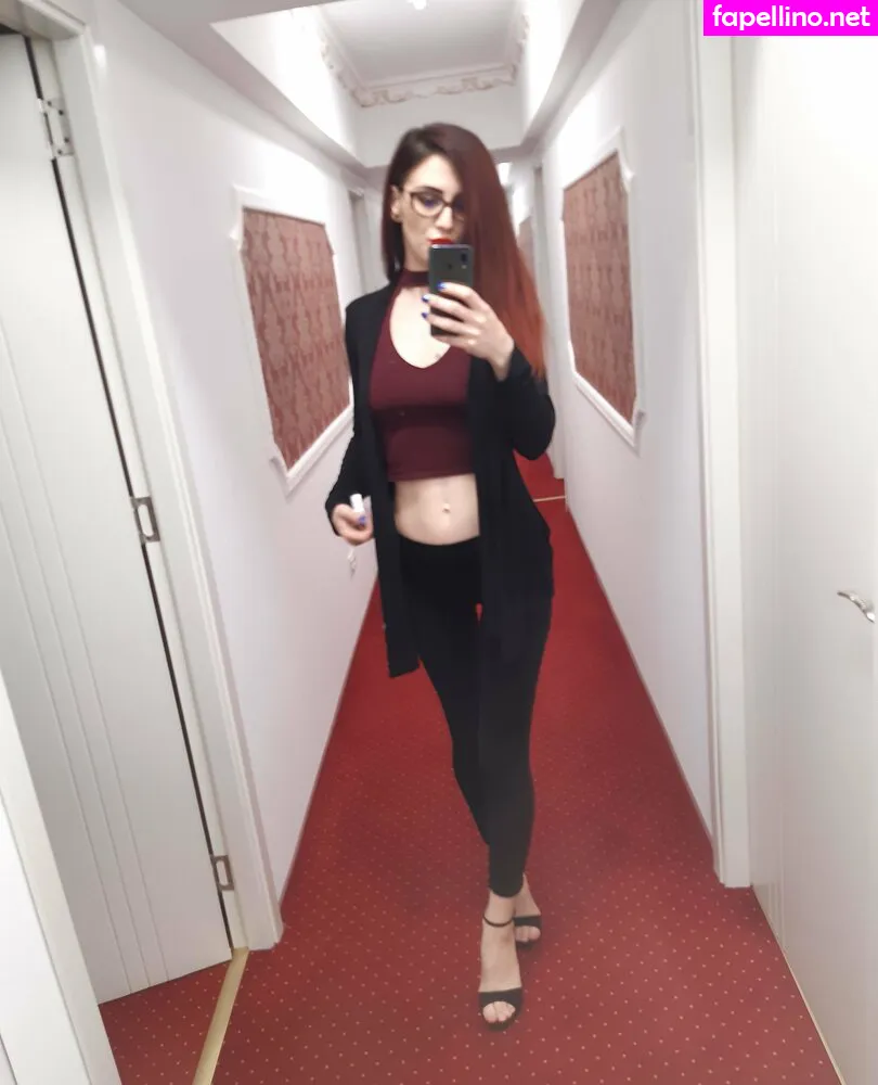 anyfree1, evabanefree Nude Leaked OnlyFans Photo #UvE3zymsAu