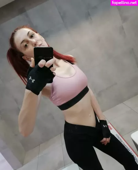 Evabanefree OnlyFans Thumbnail #dYZe6wbq8Y