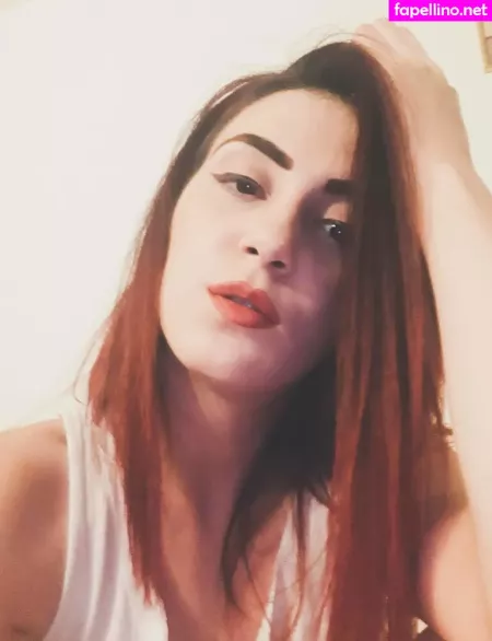 Evabanefree OnlyFans Thumbnail #knKuOAqogP