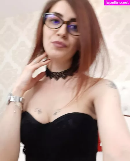 Evabanefree OnlyFans Thumbnail #kvsQ9OgBQj