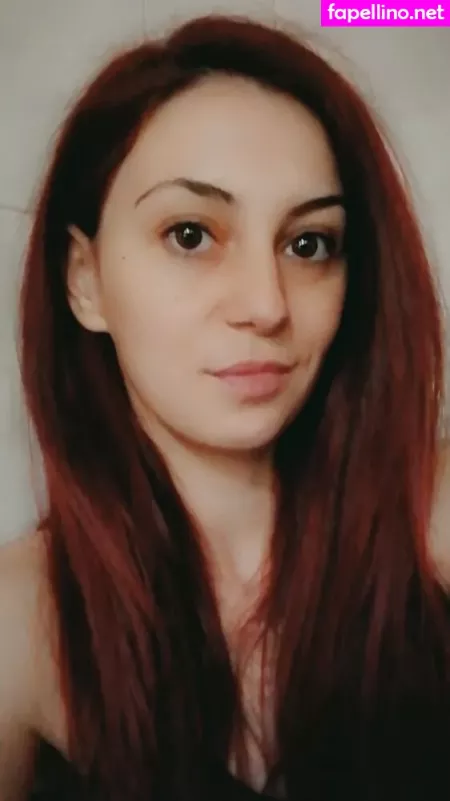 Evabanefree OnlyFans Thumbnail #lejUB7b2ca