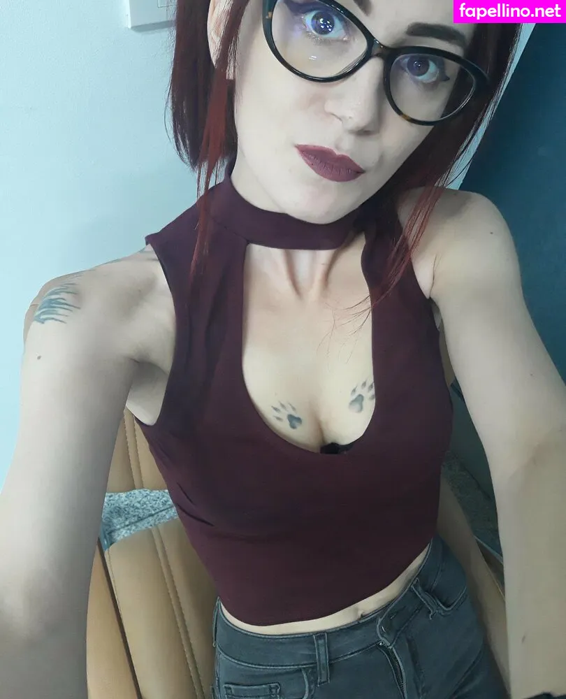 anyfree1, evabanefree Nude Leaked OnlyFans Photo #oIL9KEO6rU