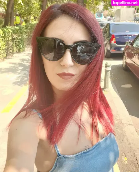 Evabanefree OnlyFans Thumbnail #oPyT9geuPJ