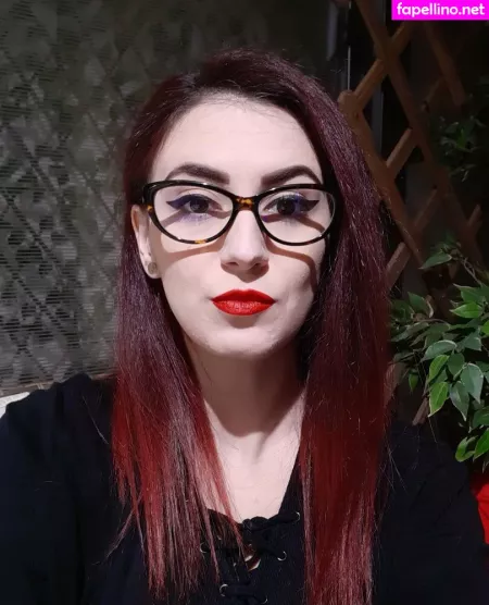 Evabanefree OnlyFans Thumbnail #v4S351V0im