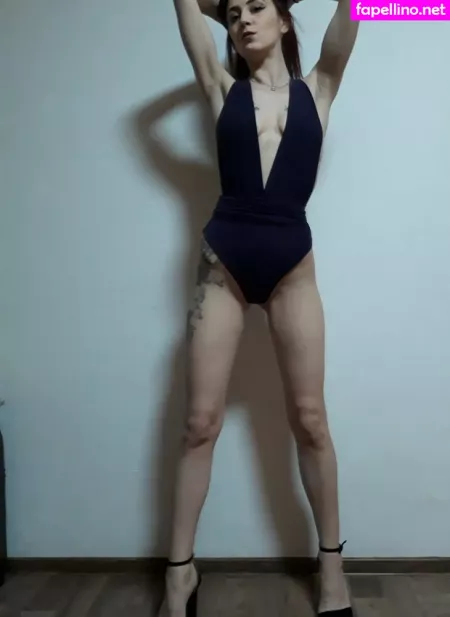 Evabanefree OnlyFans Thumbnail #vsXbuqoZTM