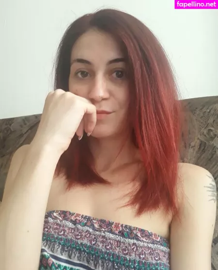 Evabanefree OnlyFans Thumbnail #wOnnOrK0X6