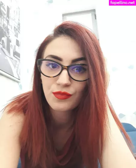 Evabanefree OnlyFans Thumbnail #ymv2WzdemE