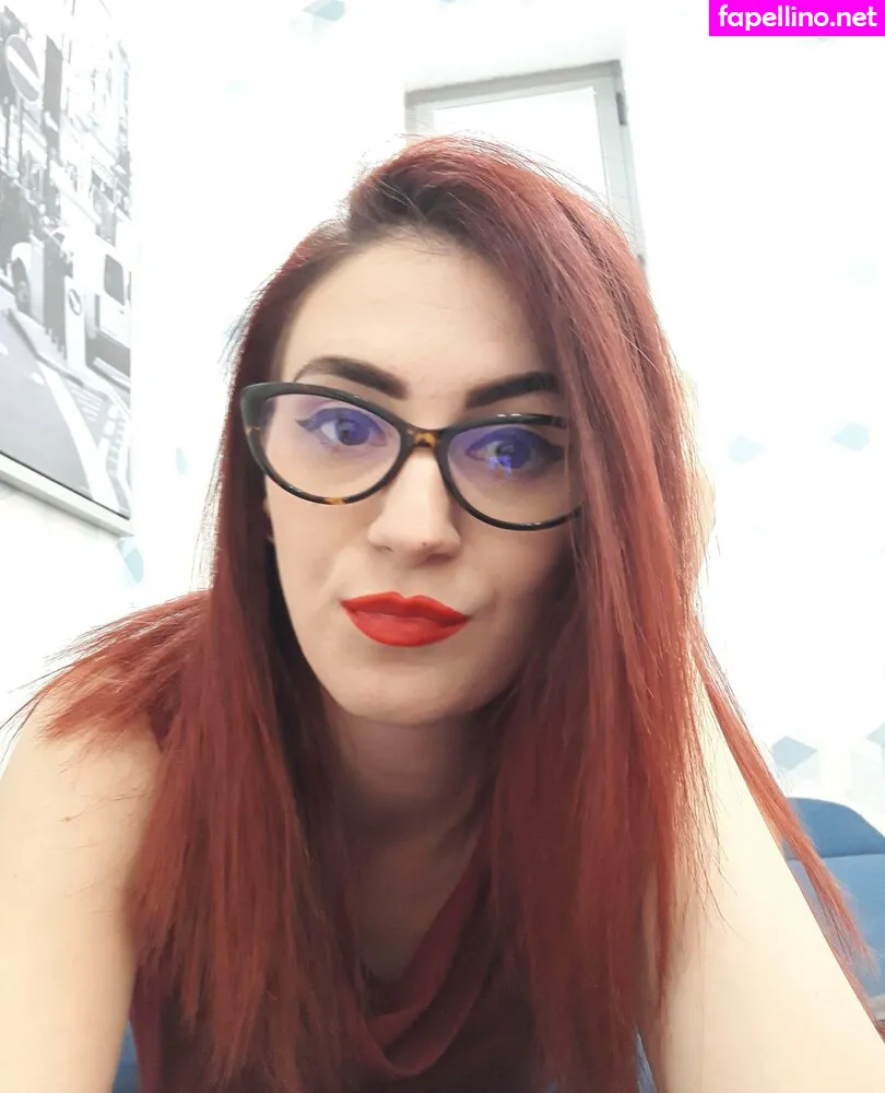 anyfree1, evabanefree Nude Leaked OnlyFans Photo #ymv2WzdemE