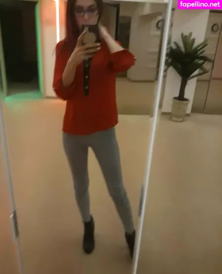 Evabanefree OnlyFans Thumbnail #z8o3lO12es