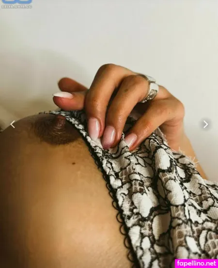 Evabenetatou OnlyFans Thumbnail #XXBkPiaFUe