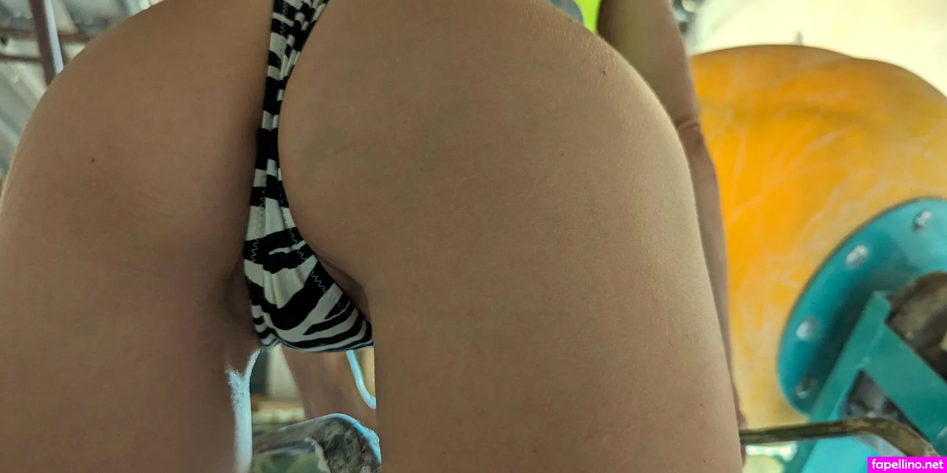 evabianchi Nude Leaked OnlyFans Photo #gEqWKSBo5Z