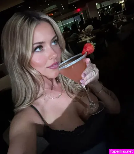 Evabianchi Main Profile Photo