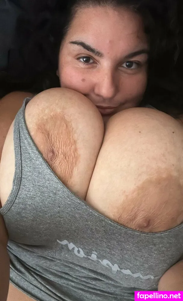 evabigboobs, evabigboobsofficial_backup_ Nude Leaked OnlyFans Photo #CiVhoAZNyY