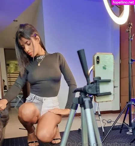 Evabinetti OnlyFans Thumbnail #AwOz0gUk2d