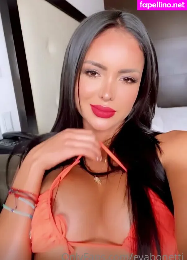 evabinetti, evatibelya Nude Leaked OnlyFans Photo #gK7fPS8d3O