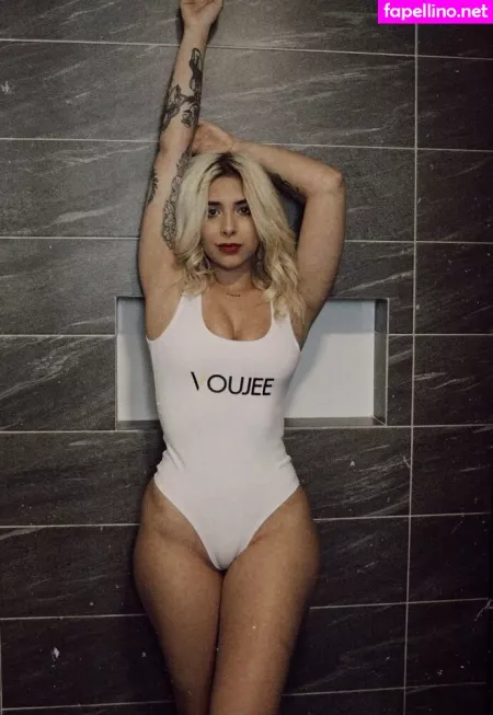 Evablack69 OnlyFans Thumbnail #73IxwXdrZi