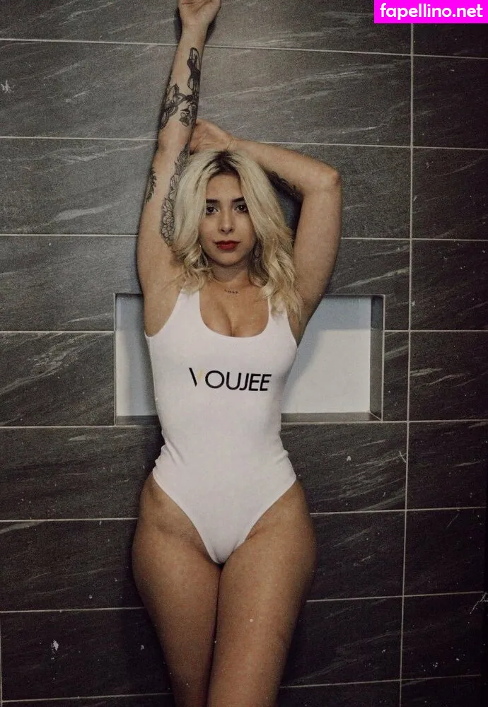 evablack69 Nude Leaked OnlyFans Photo #73IxwXdrZi