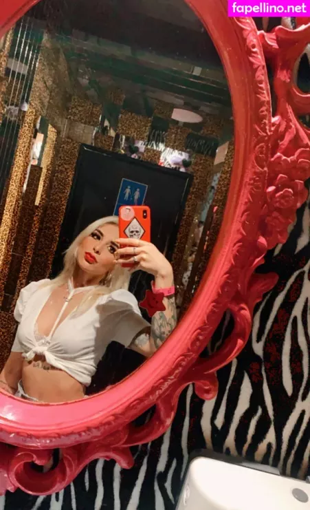 Evablack69 OnlyFans Thumbnail #7O9c4bKkBg